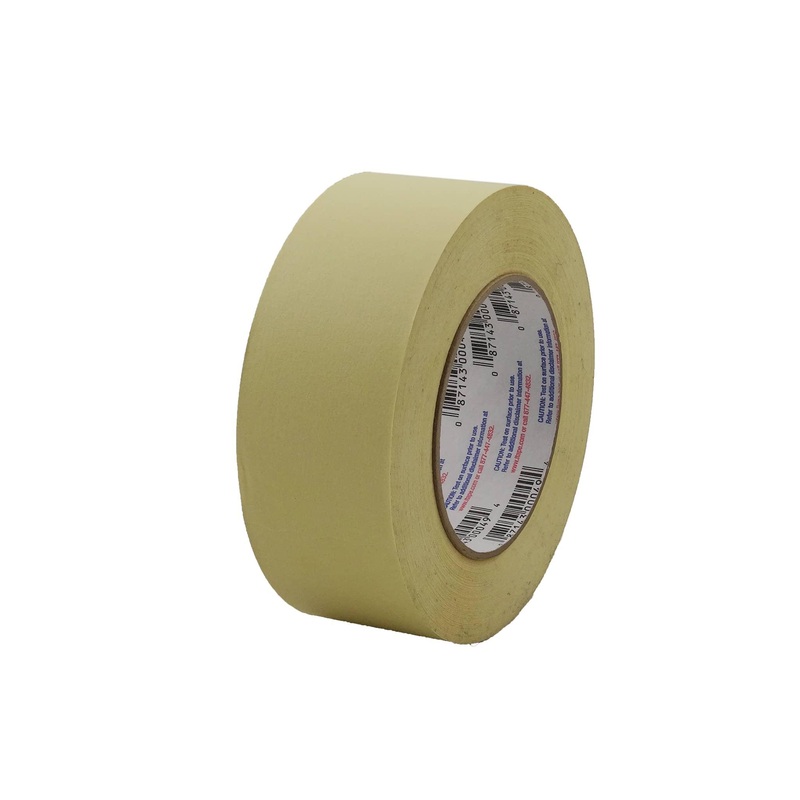 Sellotape 5870 Ind Glazing 48mmx50m