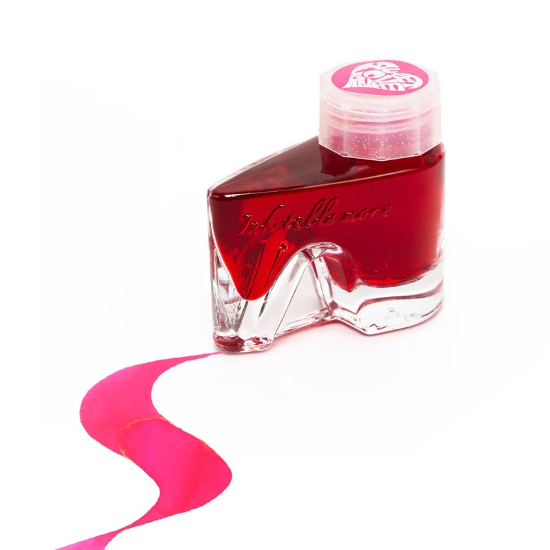 BUNGUBOX Original Ink – Ink tells more – Sweet Love Pink