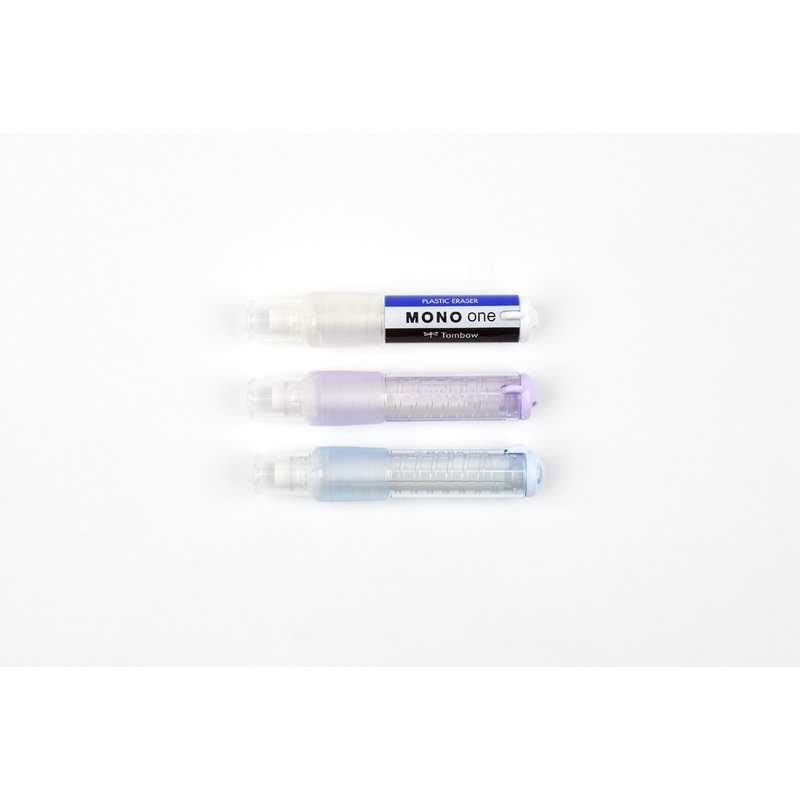 Tombow Mono One Holder Eraser