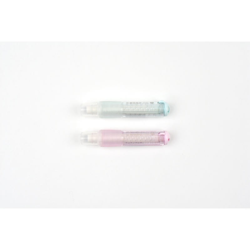 Tombow Mono One Holder Eraser – Limited Edition