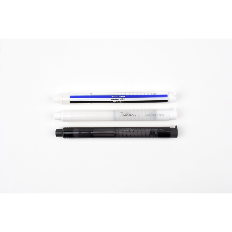 Tombow Mono Stick Eraser