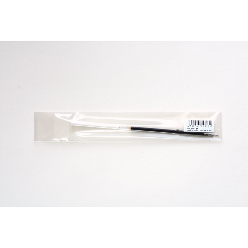 Mark’s Inc. Gel Pen Refill – Black