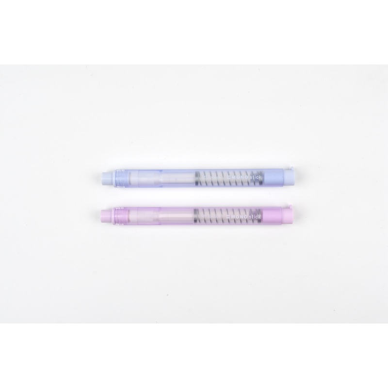 Tombow Mono Stick Eraser – Limited Edition