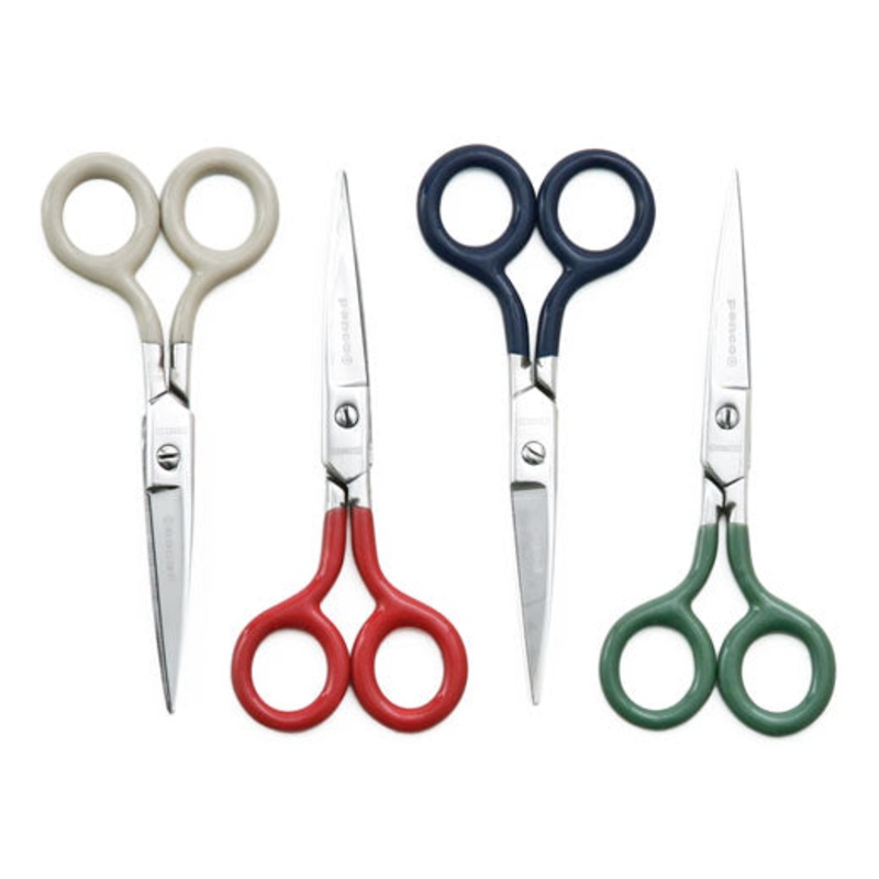 Hightide Penco Stainless Steel Scissors – Small