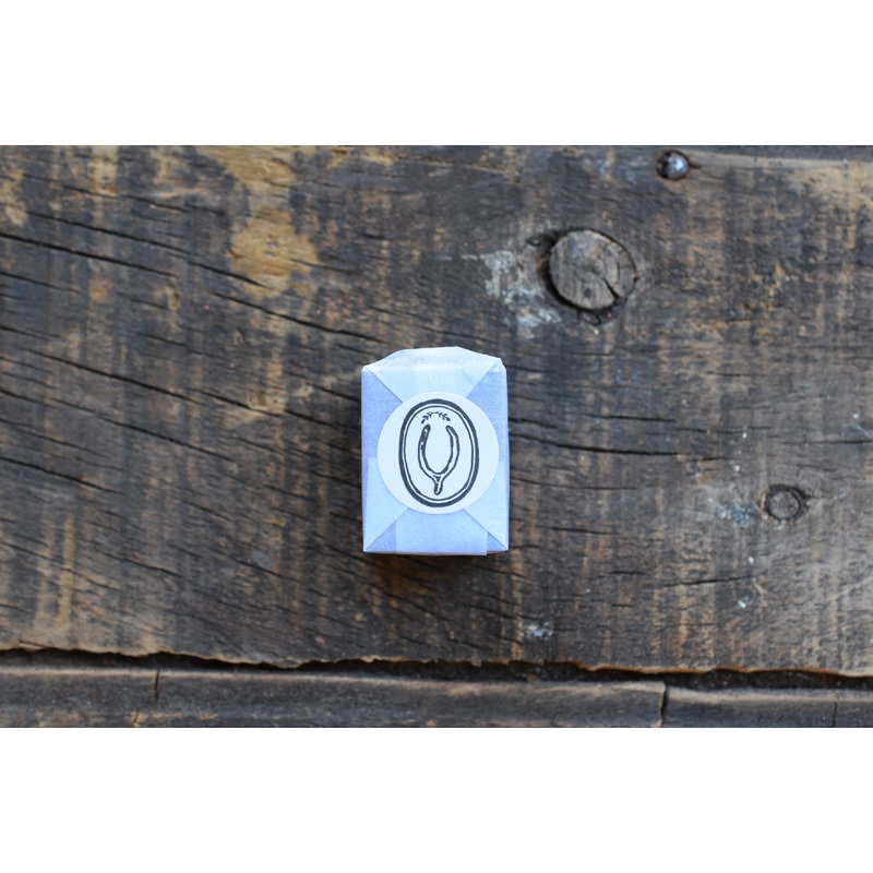 LCN Life Pieces Metal Stamp – Wishbone