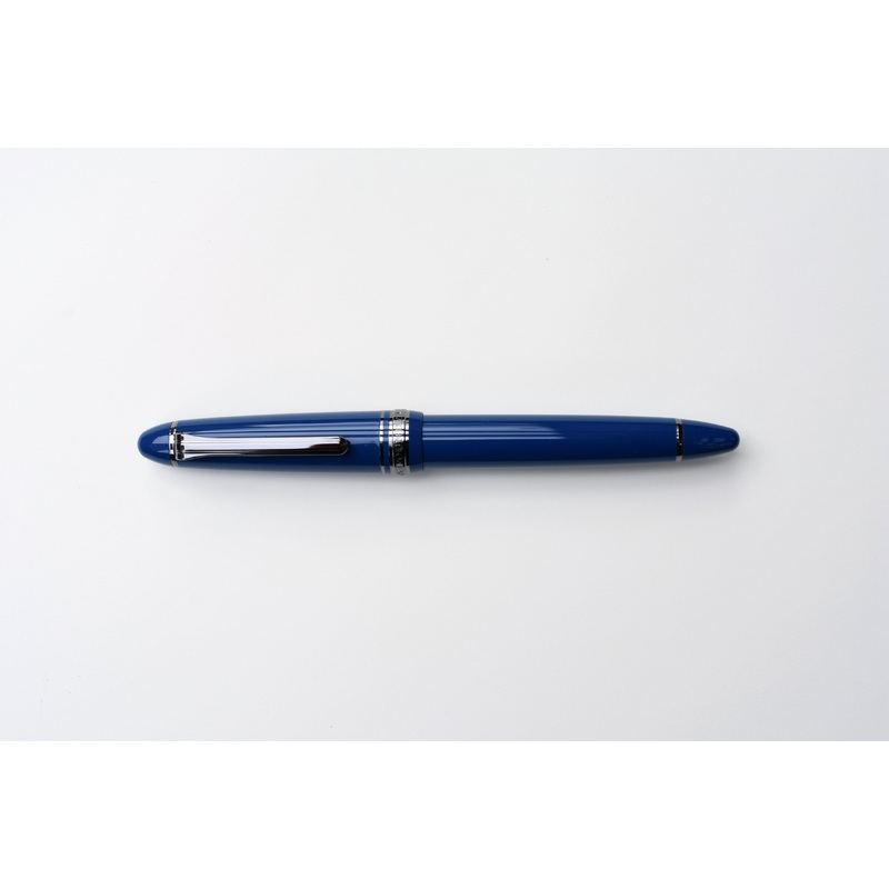 Sailor 1911 Standard – Loch Ness Monster
