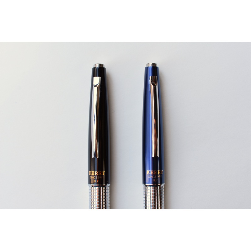 Pentel Sharp Kerry Mechanical Pencil – 0.7mm