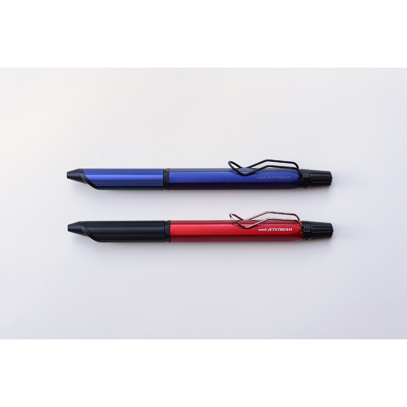 Uni Jetstream Edge 3 Multi-Pen – Limited – 0.28mm