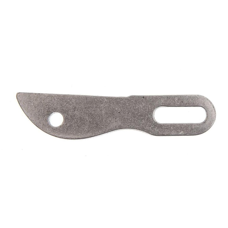 Berger 91622 Anvil for 1902, 1910