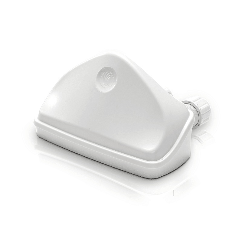 CAMBIUM CNPULSE SYNC GENERATOR WITH CAMBIUMSYNC