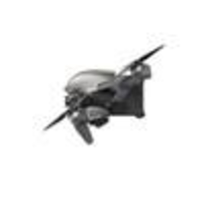 DJI FPV Combo (AU)