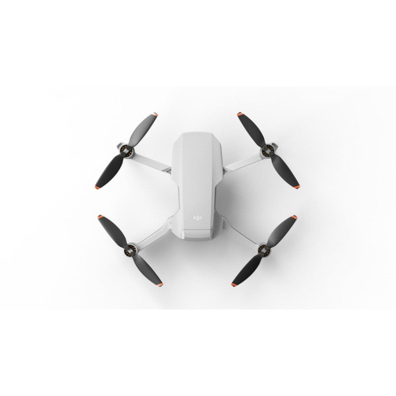 DJI Mini 2 Fly More Combo (AU)