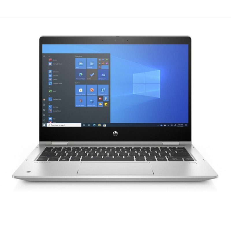HP PROBOOK X360 435 G8 13.3″ RYZEN 5 5600U 8GB 256GB W10 PRO