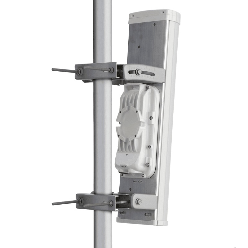 CAMBIUM 5GHZ PMP450I ACCESS POINT WITH INTEGRATED 90 DEGREE ANTENNA