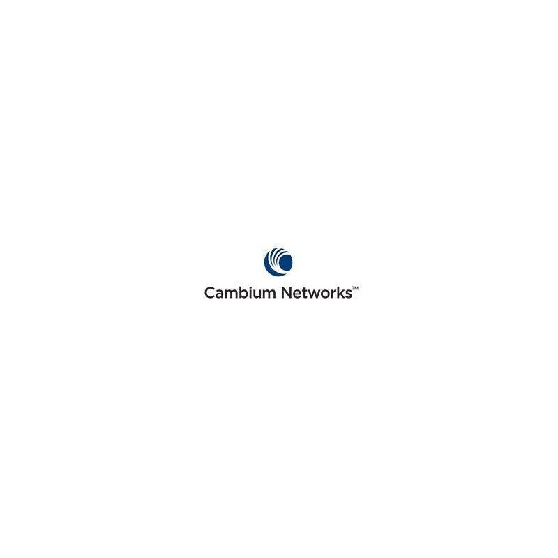 CAMBIUM DC TO RJ45 PLUG POWER ADAPTER