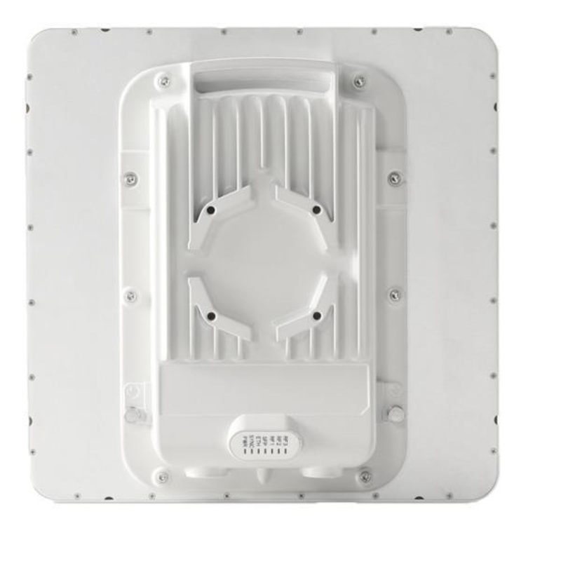 CAMBIUM PTP 550 23 DBI INTEGRATED 5 GHZ WIRELESS BRIDGE RADIO