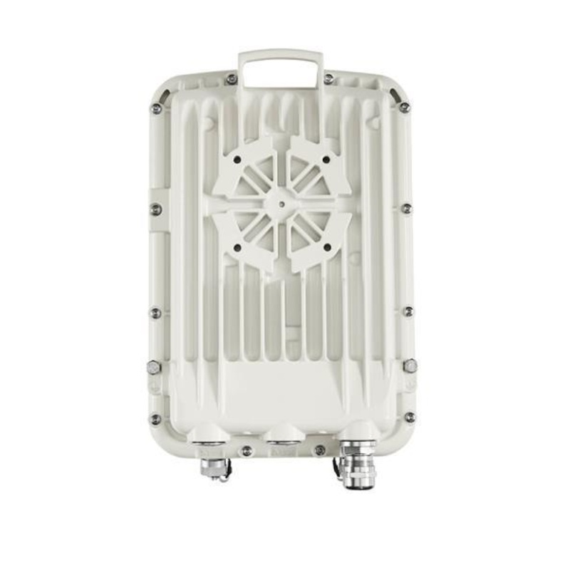 CAMBIUM PTP 550 CONNECTORIZED 5 GHZ POINT TO POINT WIRELESS BRIDGE RADIO
