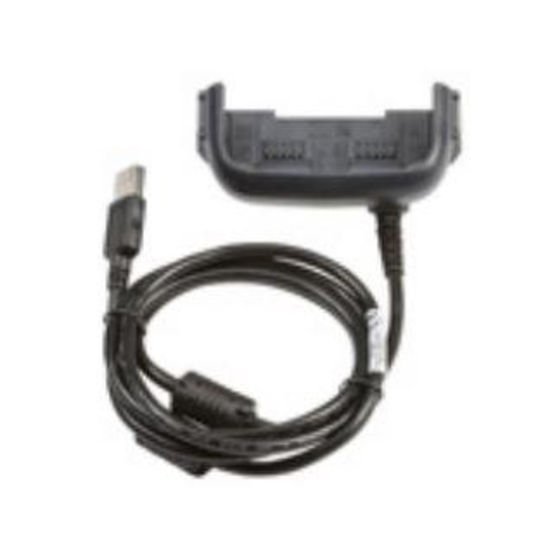 HONEYWELL SNAP-ON ADAPTOR USB PSU/REQ CT50/CT60