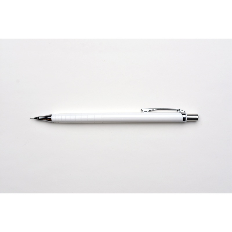 Orenz Sliding Sleeve Mechanical Pencil – 0.2mm