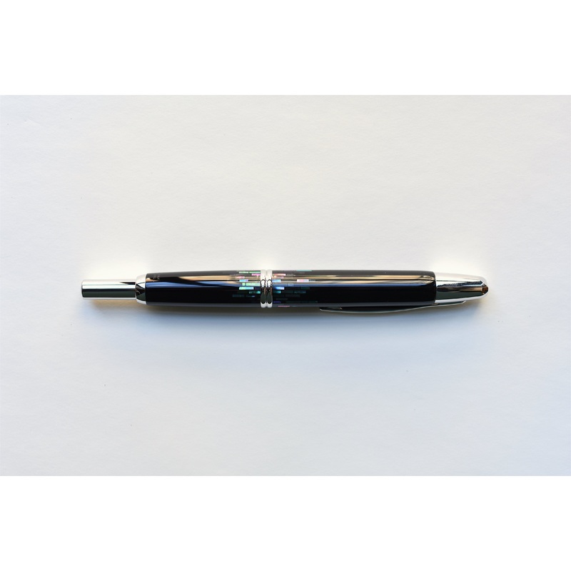 Pilot Vanishing Point – Raden Stripe