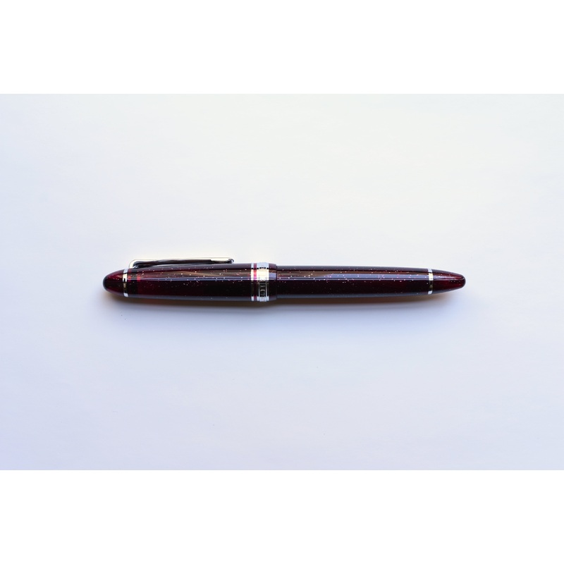 Sailor 1911 Standard Fountain Pen  Pen of the Year 2021