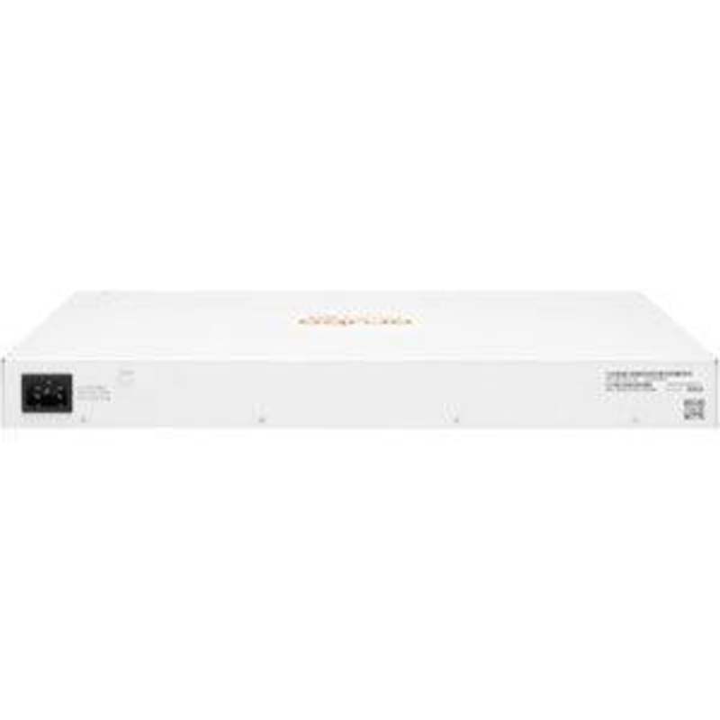 Aruba Instant On 1830 48G 4SFP Switch – 48 Ports
