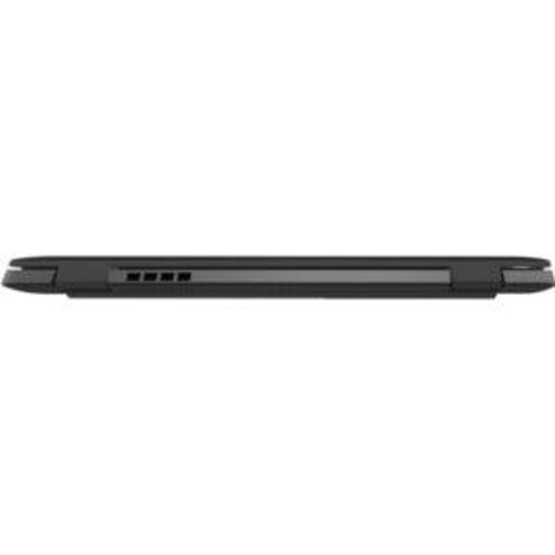 Dell Latitude 3000 3420 35.6 cm (14″) Notebook – Full HD – 1920 x 1080 – Intel Core i5 11th Gen i5-1135G7 Quad-core (4 Core) 2.40 GHz – 8 GB Total RAM – 256 GB SSD
