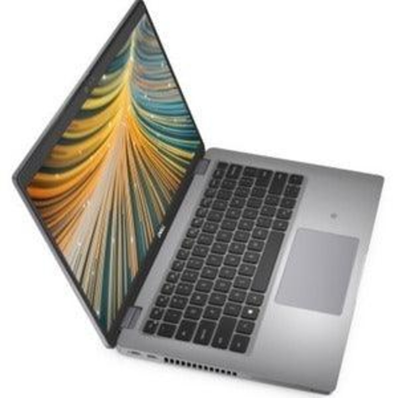 Dell Latitude 5000 5420 35.6 cm (14″) Notebook – Full HD – 1920 x 1080 – Intel Core i5 11th Gen i5-1145G7 Quad-core (4 Core) 2.60 GHz – 8 GB Total RAM – 256 GB SSD