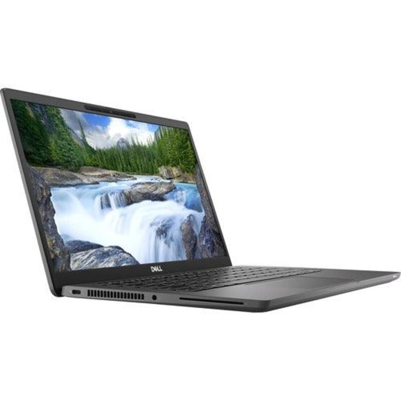 Dell Latitude 7000 7320 33.8 cm (13.3″) Touchscreen Detachable Notebook – Full HD – 1920 x 1080 – Intel Core i5 11th Gen i5-1145G7 Quad-core (4 Core) – 8 GB RAM – 256 GB SSD