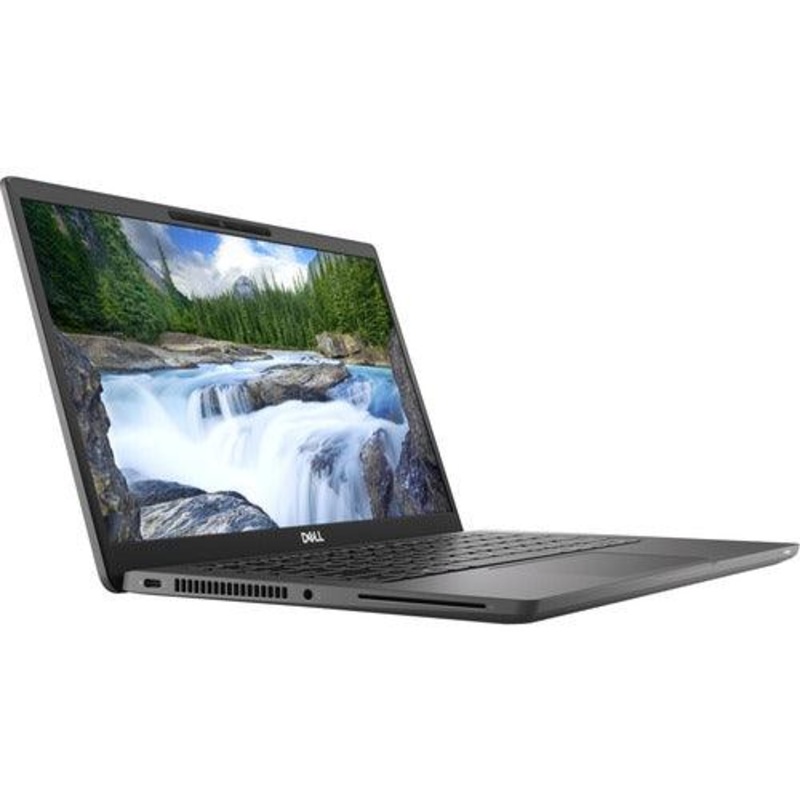 Dell Latitude 7000 7320 33 cm (13″) Touchscreen Detachable 2 in 1 Notebook – Full HD Plus – 1920 x 1280 – Intel Core i5 11th Gen i5-1140G7 Quad-core (4 Core) 1.80 GHz – 16 GB Total RAM – 512 GB SSD