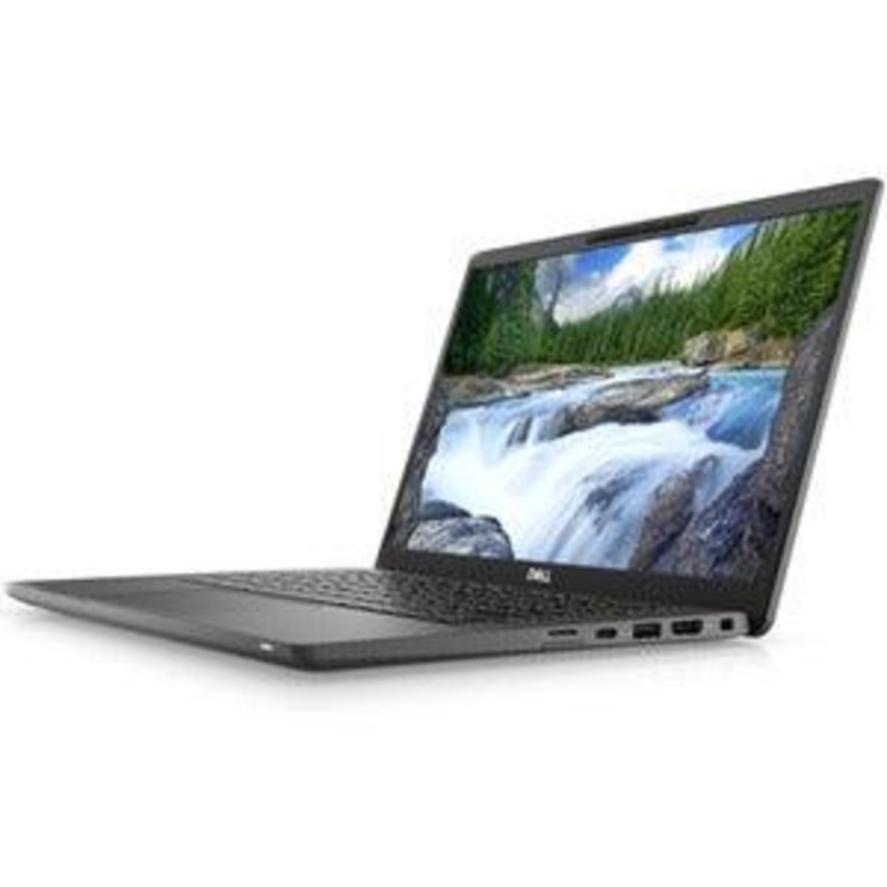 Dell Latitude 7000 7320 33 cm (13″) Touchscreen Detachable 2 in 1 Notebook – Full HD Plus – 1920 x 1280 – Intel Core i7 11th Gen i7-1180G7 Quad-core (4 Core) 1.30 GHz – 16 GB Total RAM – 512 GB SSD