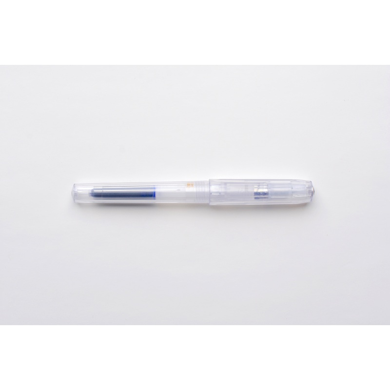 Kaweco Perkeo Fountain Pen – All Clear