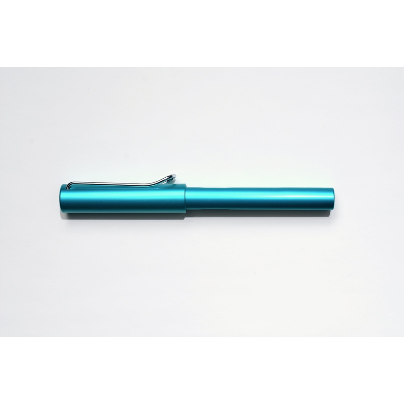 LAMY AL-Star Fountain Pen – Turmaline – 2020 Special Edition