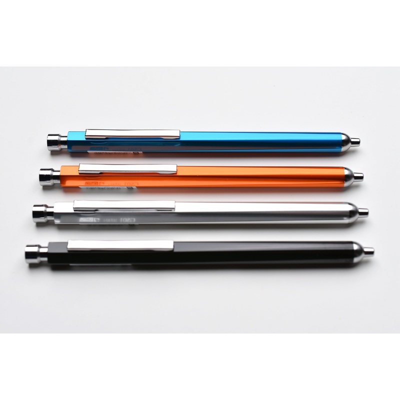 OHTO Horizon Ballpoint Ink GS01 – 0.7mm