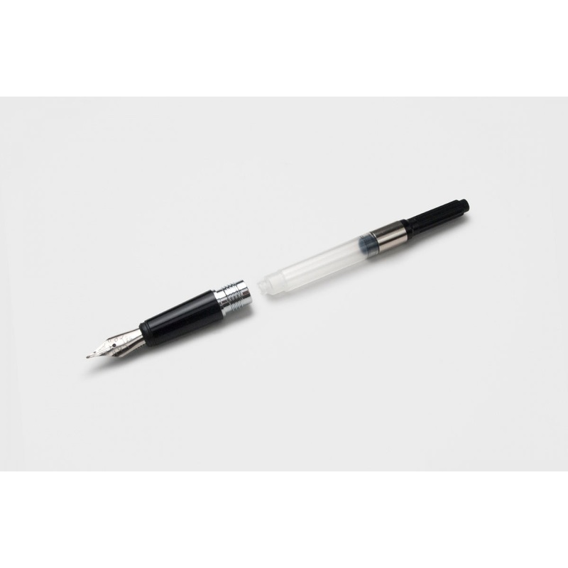 Tools to Liveby Standard Ink Converter