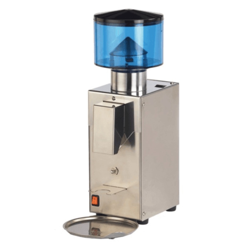 BZBB005M Manual Grinder