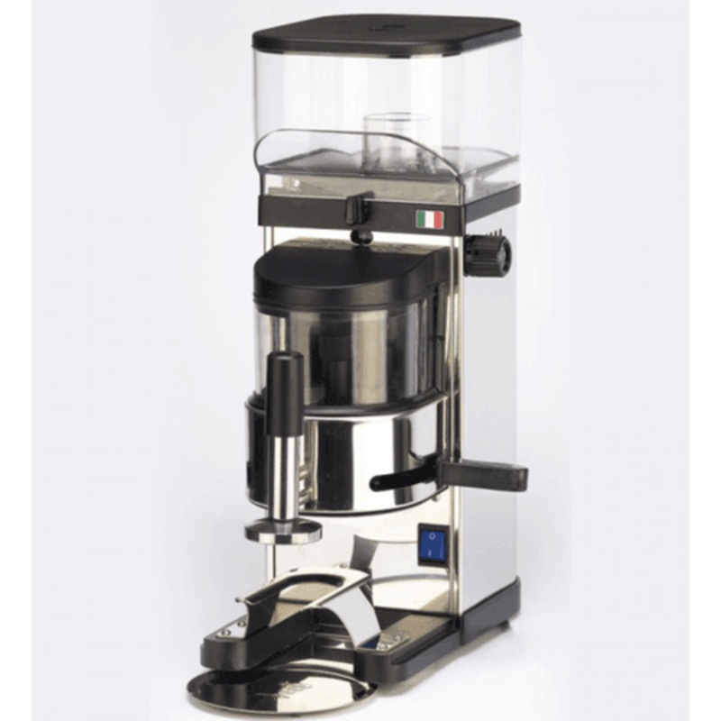 BZBB012DO Commercial Automatic Doser Coffee Grinder