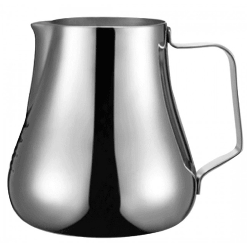 Commercial Grade Milk Jugs – DG-2010