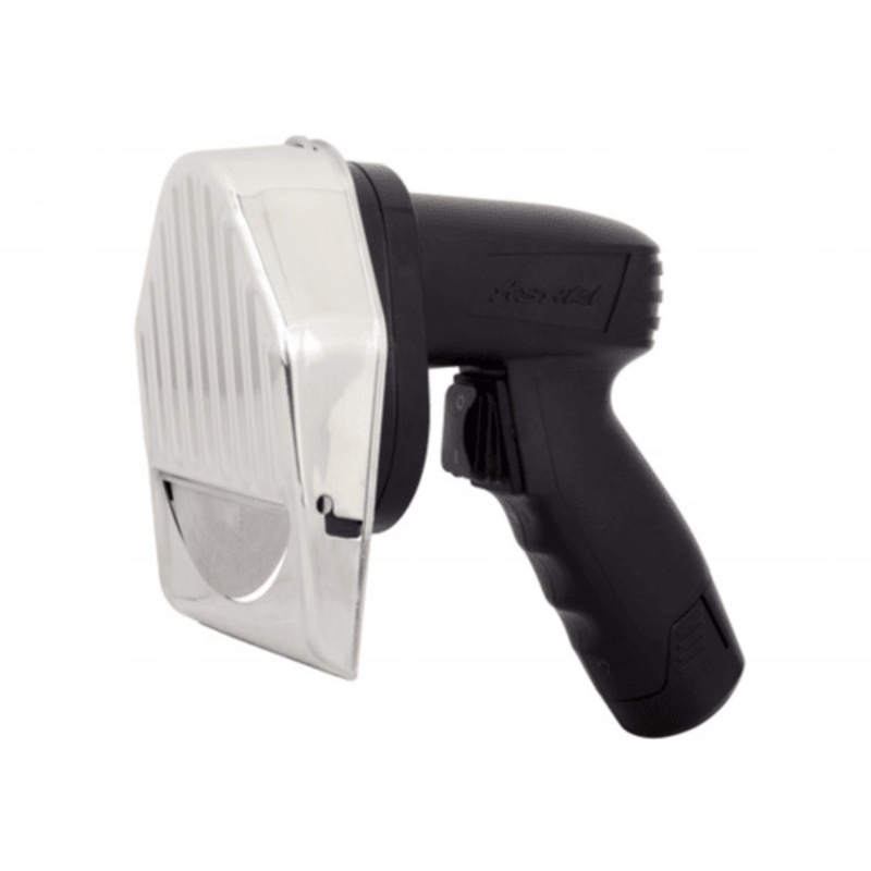 Cordless Electric Kabab knife