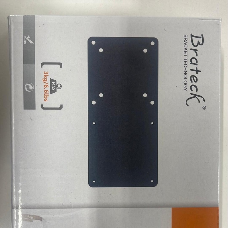 CPU Holder