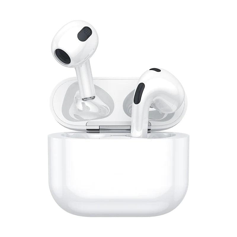 Earpod Pro 3rd Gen (T08)