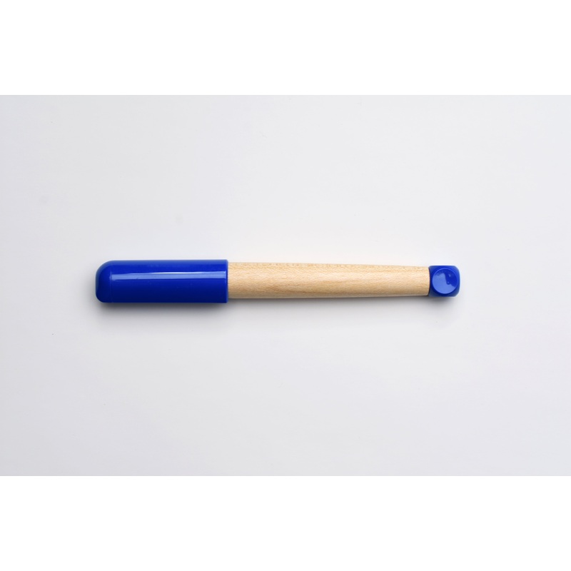 LAMY ABC Fountain Pen – Blue