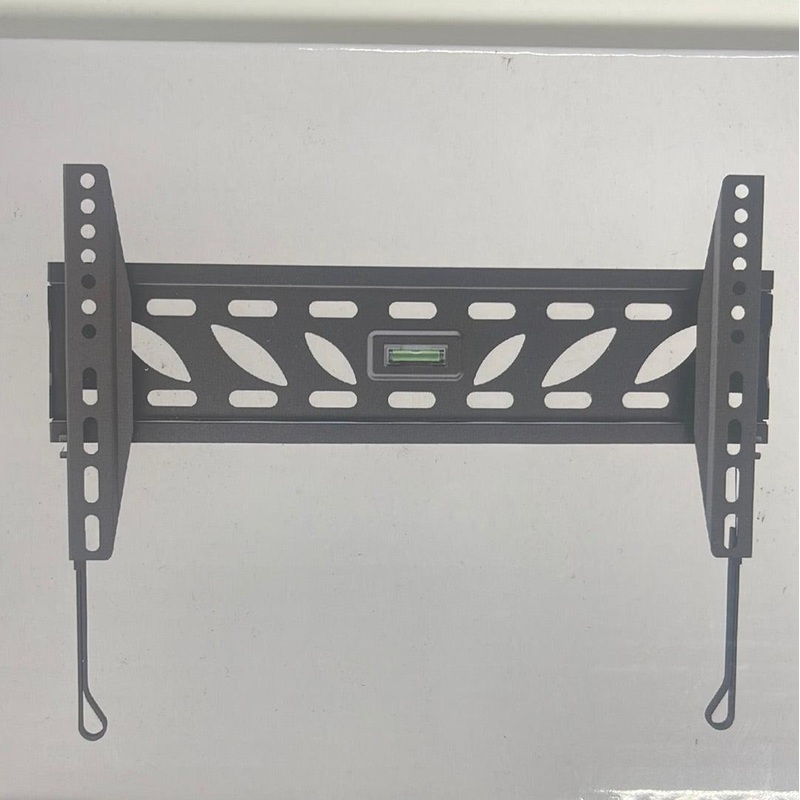 TV Wall Mount for 32 to 55 Fixed Wall Bracket for LCD/LED