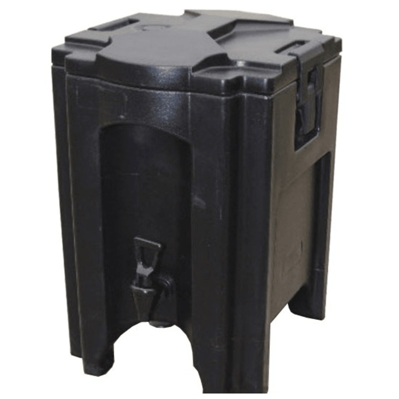 CPWK008-26 Insulated Drink Dispenser