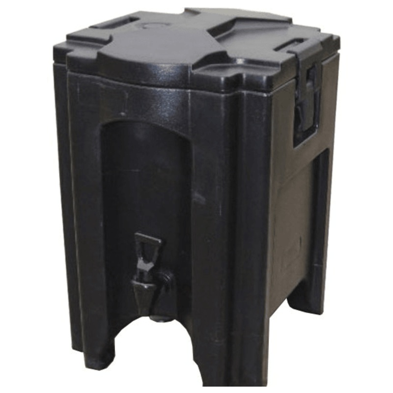 CPWK010-25 Insulated Drink Dispenser
