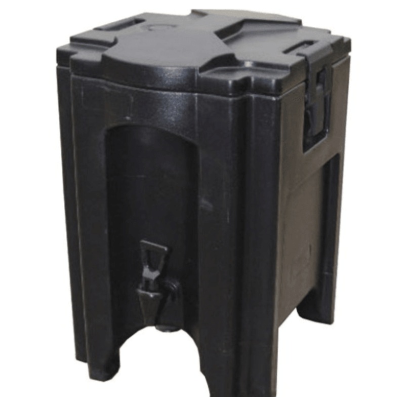 CPWK020-5 Insulated Drink Dispenser