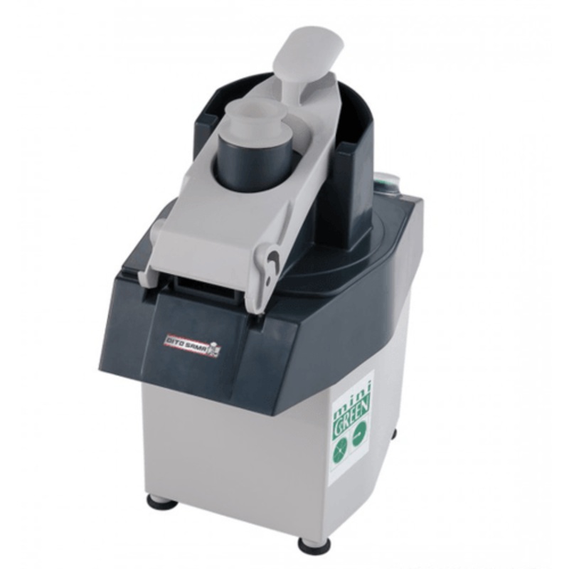 Dito Sama Vegetable slicer multigreen vegetable cutter – Multigreen