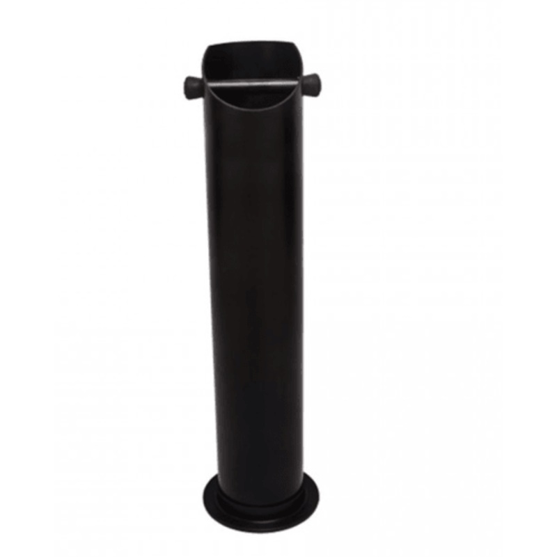 DS86L Knock Out Waste Tube