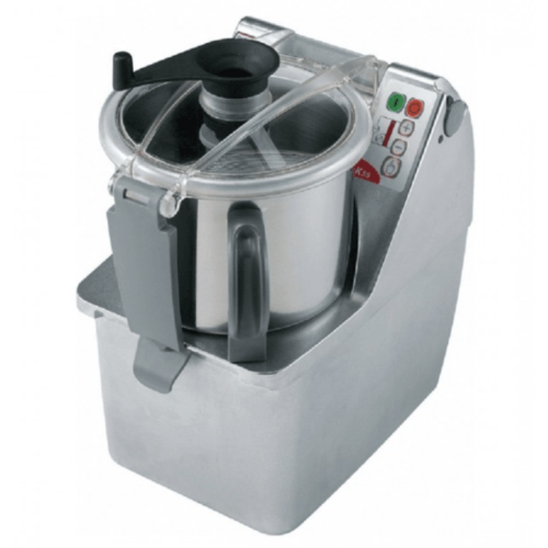 Food Processor – K45VS