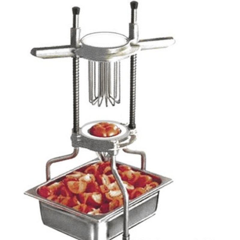 HLB-12 Vegetable & Fruit Wedger
